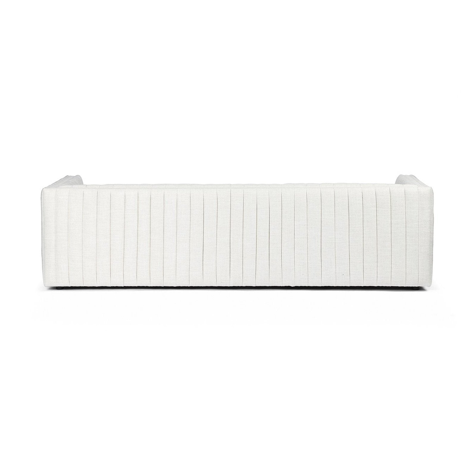 Four Hands Augustine Sofa 97