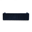 Four Hands Augustine Sofa 97