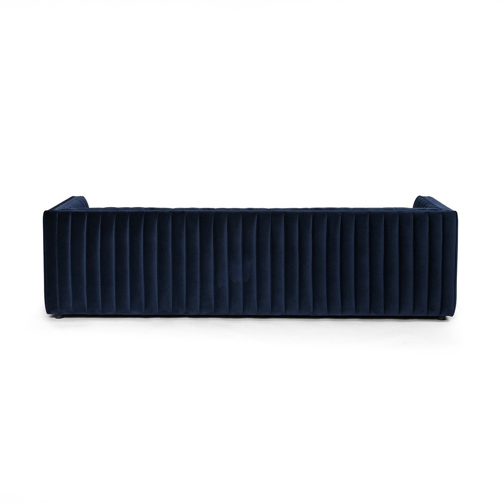Four Hands Augustine Sofa 97
