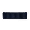 Four Hands Augustine Sofa 97