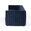 Four Hands Augustine Sofa 97