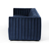 Four Hands Augustine Sofa 97