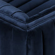 Four Hands Augustine Sofa 97