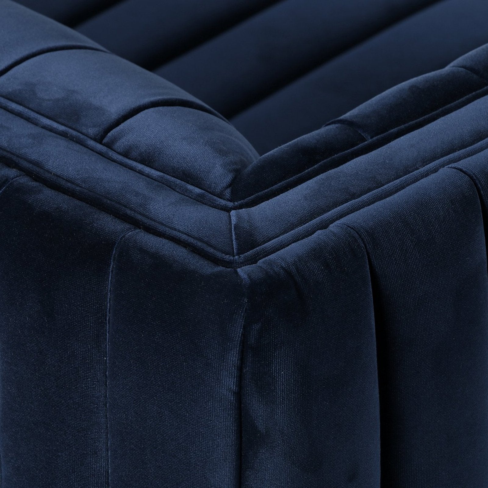 Four Hands Augustine Sofa 97