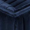 Four Hands Augustine Sofa 97