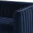 Four Hands Augustine Sofa 97