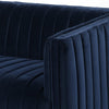 Four Hands Augustine Sofa 97
