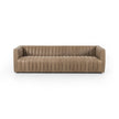 Four Hands Augustine Sofa 97