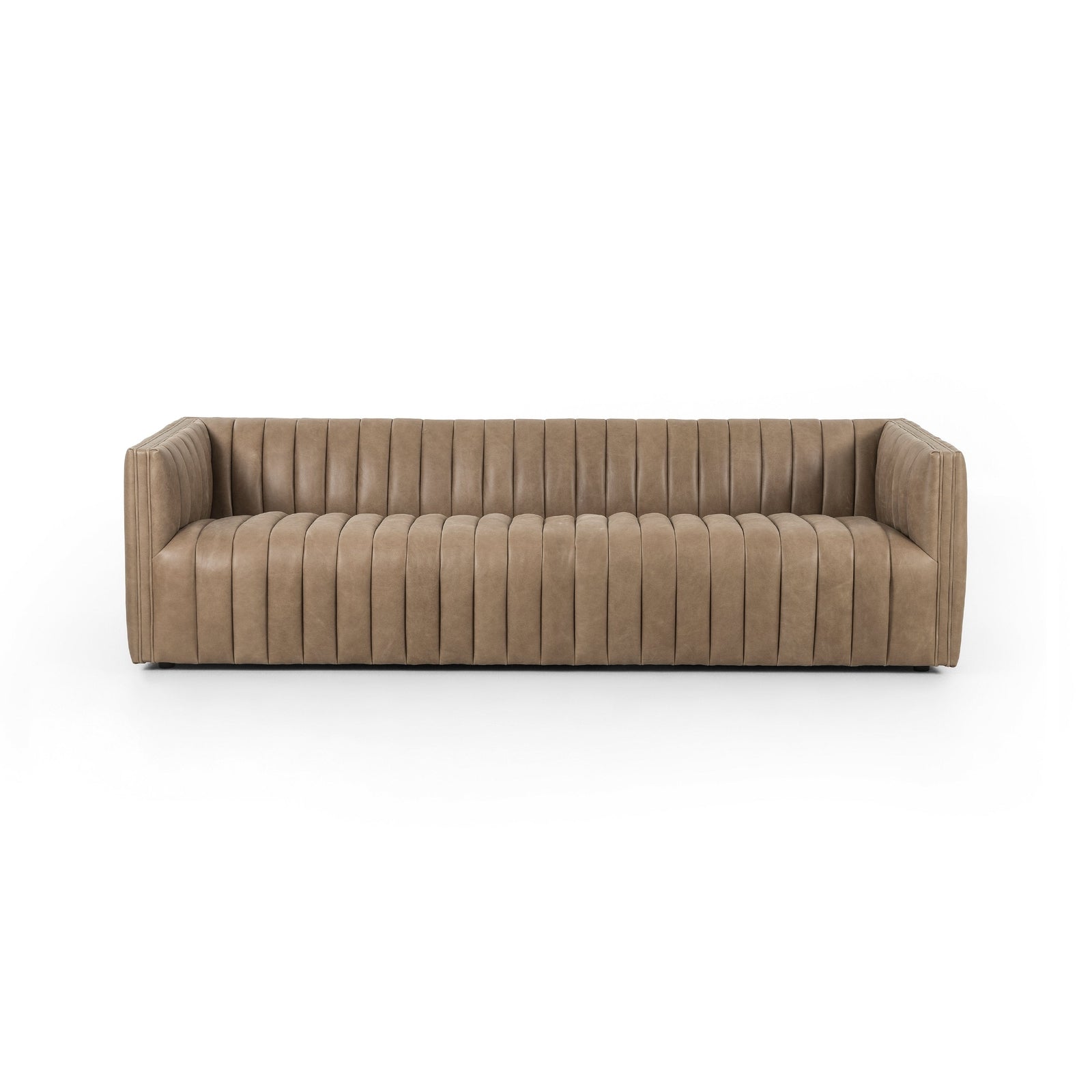 Four Hands Augustine Sofa 97