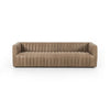 Four Hands Augustine Sofa 97