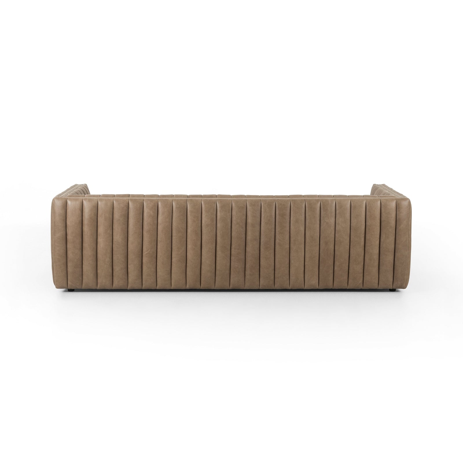 Four Hands Augustine Sofa 97