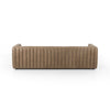 Four Hands Augustine Sofa 97
