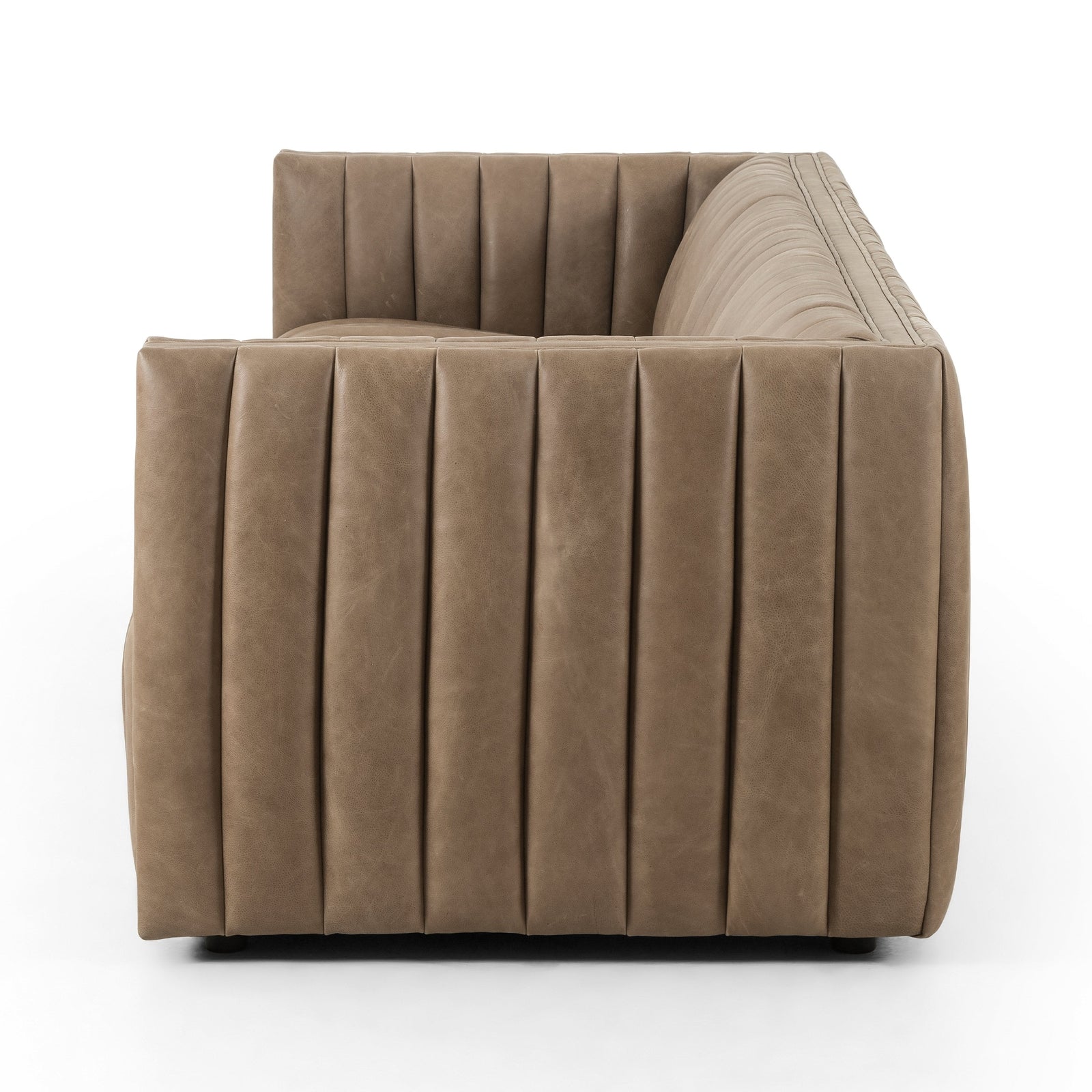 Four Hands Augustine Sofa 97
