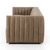 Four Hands Augustine Sofa 97