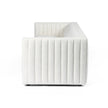 Four Hands Augustine Sofa 97