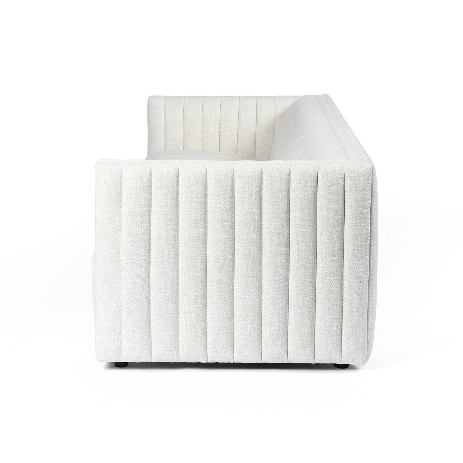 Four Hands Augustine Sofa 97