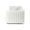 Four Hands Augustine Sofa 97