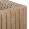 Four Hands Augustine Sofa 97