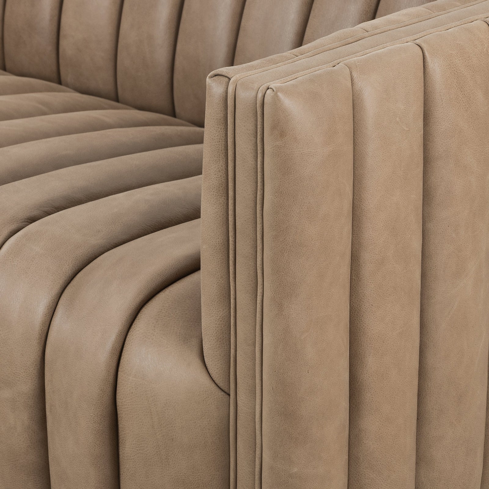 Four Hands Augustine Sofa 97