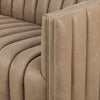 Four Hands Augustine Sofa 97