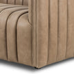 Four Hands Augustine Sofa 97