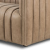 Four Hands Augustine Sofa 97