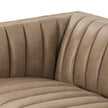 Four Hands Augustine Sofa 97