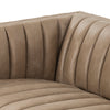 Four Hands Augustine Sofa 97