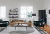 Four Hands Augustine Sofa 97