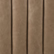 Four Hands Augustine Sofa 97