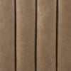 Four Hands Augustine Sofa 97