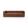 Four Hands Augustine Sofa 97