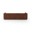 Four Hands Augustine Sofa 97
