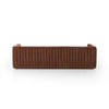 Four Hands Augustine Sofa 97