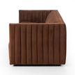 Four Hands Augustine Sofa 97