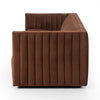 Four Hands Augustine Sofa 97