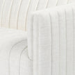 Four Hands Augustine Sofa 97
