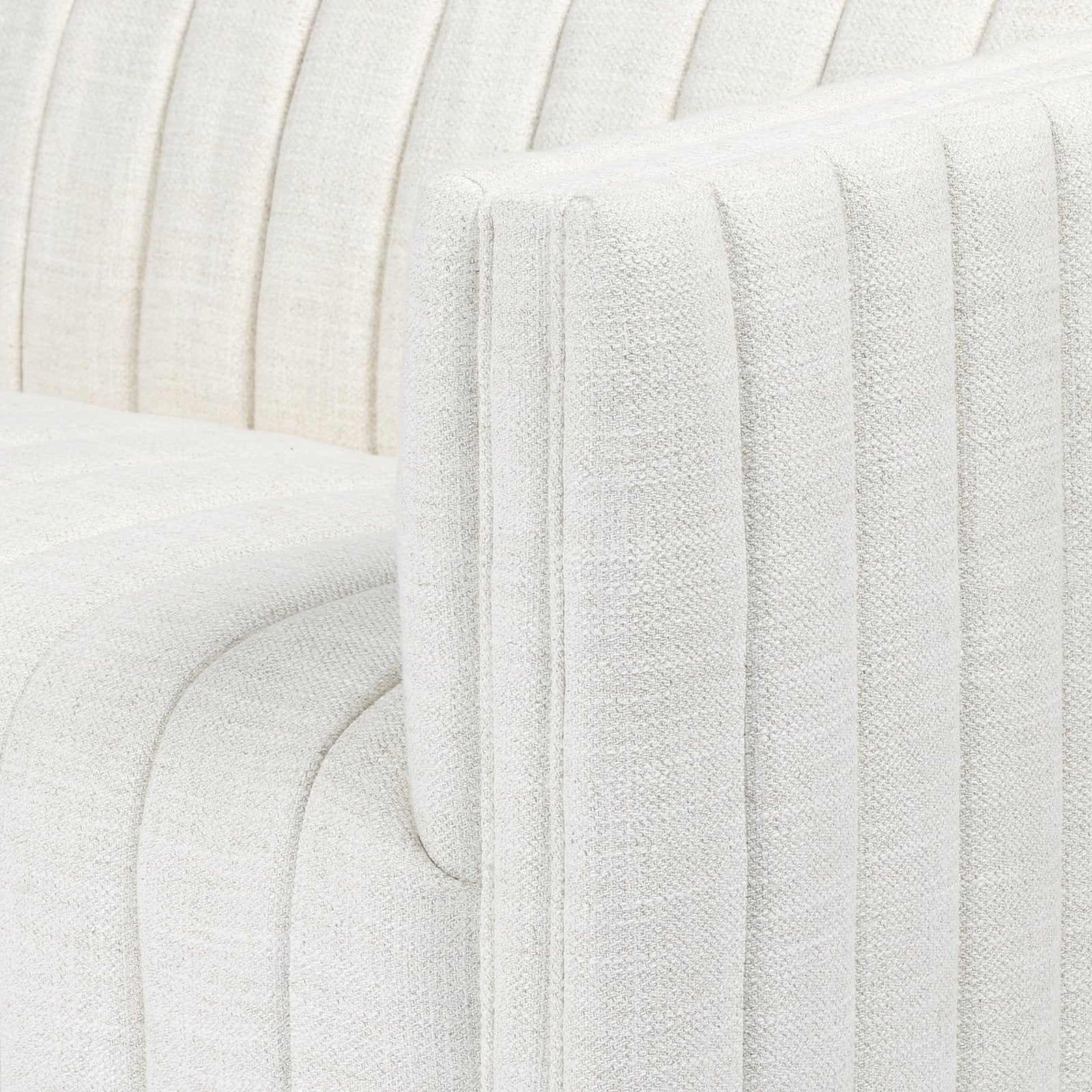 Four Hands Augustine Sofa 97
