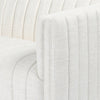 Four Hands Augustine Sofa 97