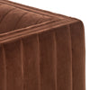 Four Hands Augustine Sofa 97