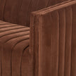 Four Hands Augustine Sofa 97