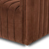 Four Hands Augustine Sofa 97