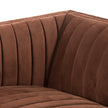 Four Hands Augustine Sofa 97