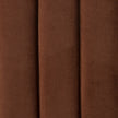 Four Hands Augustine Sofa 97
