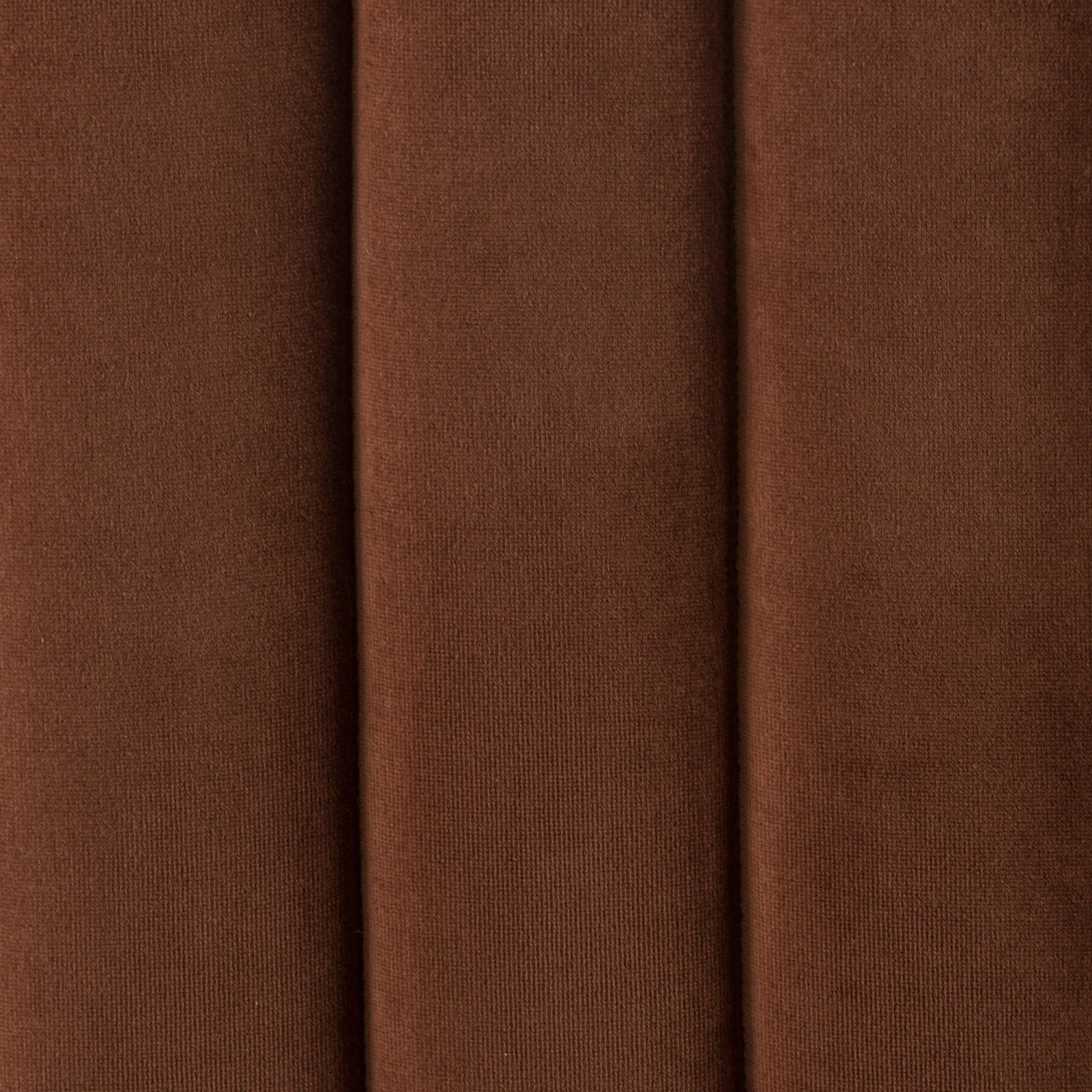 Four Hands Augustine Sofa 97