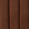 Four Hands Augustine Sofa 97