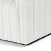 Four Hands Augustine Sofa 97