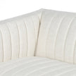 Four Hands Augustine Sofa 97