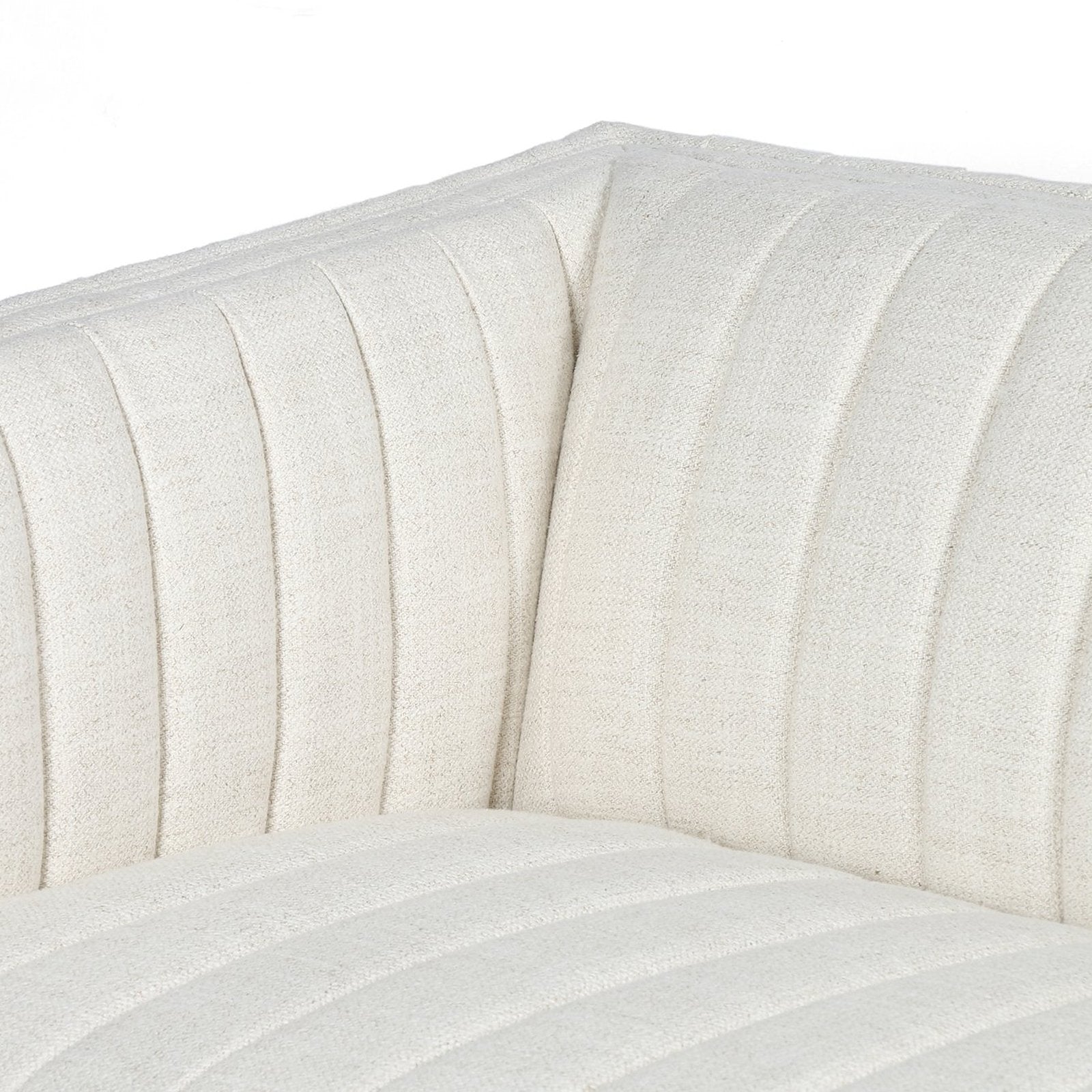 Four Hands Augustine Sofa 97