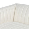 Four Hands Augustine Sofa 97